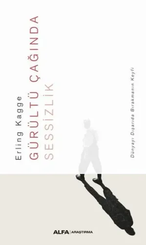 Gürültü Çağında Sesliklik