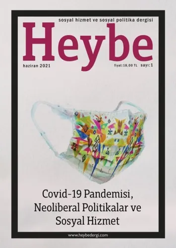 Heybe