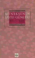 Menekşenin Sayılı Günleri