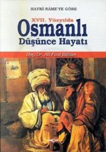 17. Yüzyılda Osmanlı Düşünce Hayatı