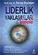 Liderlik Yaklaşımları ve Belediyeler Recep Bozlağan