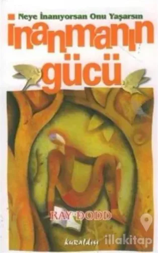 İnanmanın Gücü