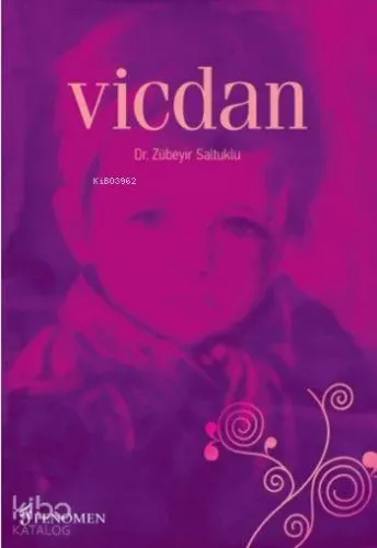 Vicdan