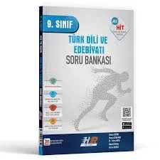 09. SINIF HIZ VE RENK HİT S.B. KİMYA - 2025-26