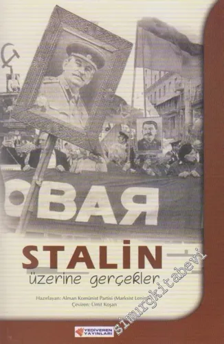 Stalin Üzerine Gerçekler -