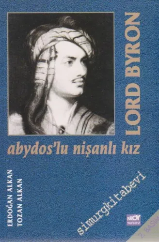 Abydos'lu Nişanlı Kız -        1999