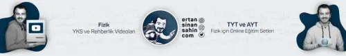 ERTAN SİNAN ŞAHİN ERTAN SİNAN ŞAHİN