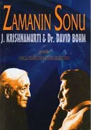 Zamanın Sonu