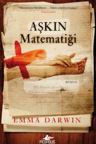 Aşkın Matematiği