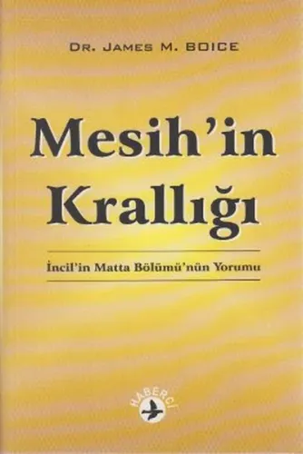 Mesih'in Krallığı