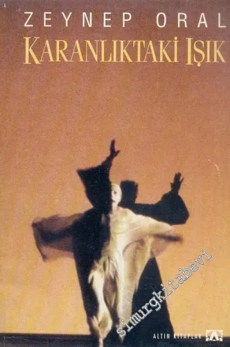 Karanlıktaki Işık -