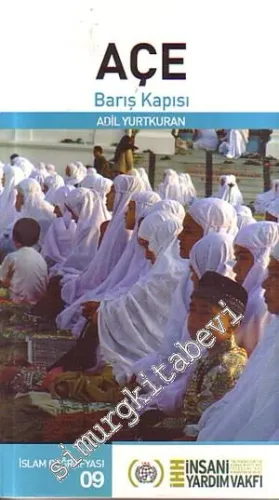 Dünden Bugüne Arakan -