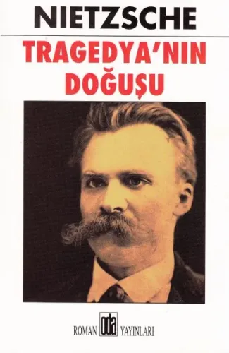 Tragedya'nın Doğuşu