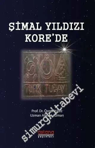 Şimal Yıldızı Kore'de -