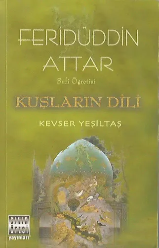 Kuşların Dili