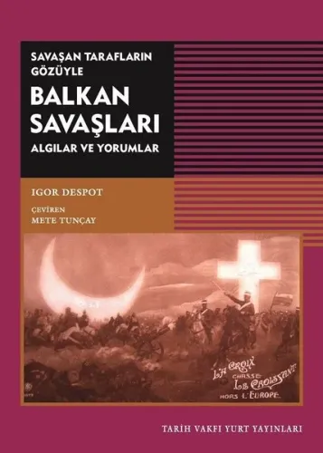 Balkan Savaşları