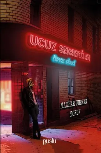 Ucuz Sersiler Öfke Sirki