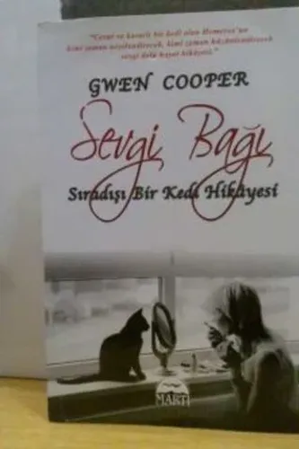 Sevgi Bağı