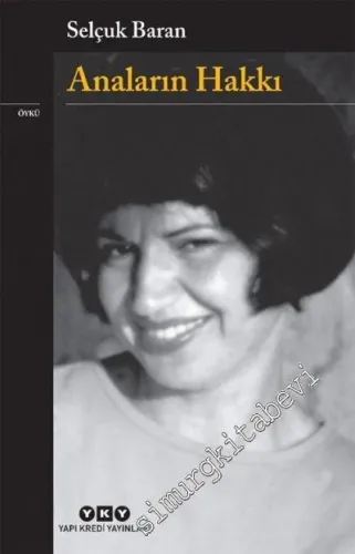 Anaların Hakkı - 2025