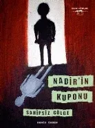Nadir'in Kuponu - Sahipsiz Gölge