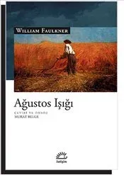 Ağustos Işığı