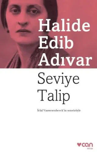 Seviye Talip