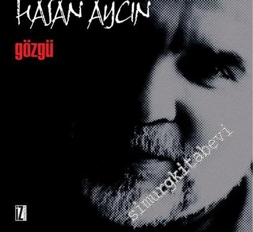 Gözgü -         2007