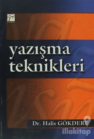 Yazışma Teknikleri