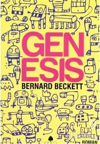 Genesis