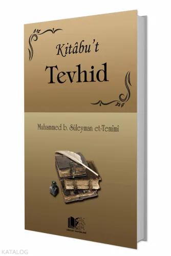 Kitâbu't Tevhid