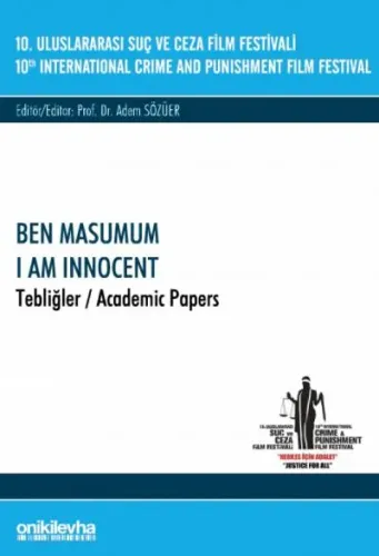 Ben Masumum
