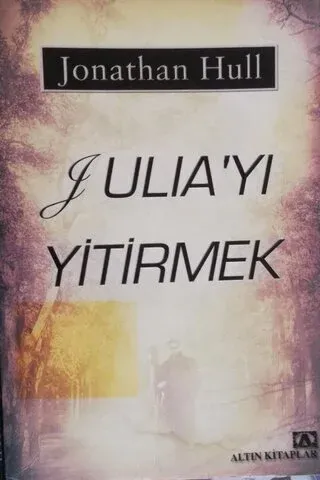 Julia'yı Yitirmek