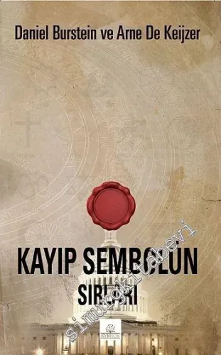 Kayıp Sembolün Sırları -         2010