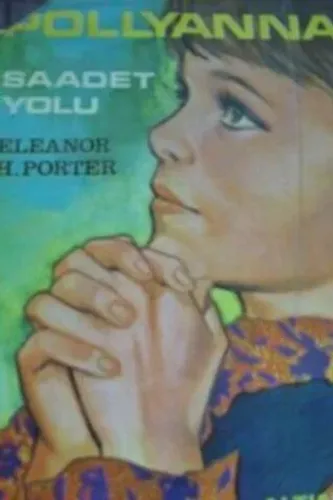 Pollyanna