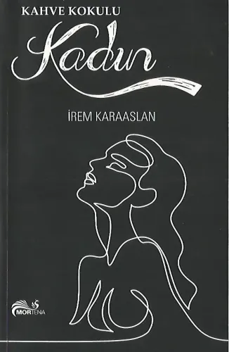 Kahve Kokulu Kadın