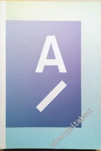 Artinternational 2014 [ Exhibition Catalog = Sergi Kataloğu ] -
