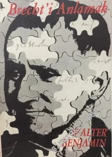 Brecht'i Anlamak -        1984