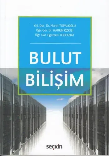 Bulut Bilişim