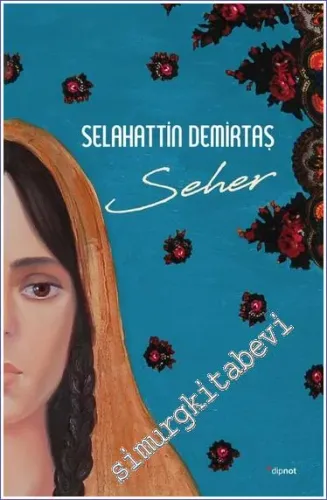 Seher -