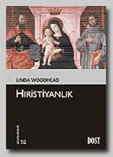 Hıristiyanlık