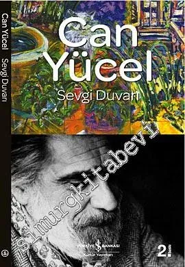 Sevgi Duvarı CİLTLİ -