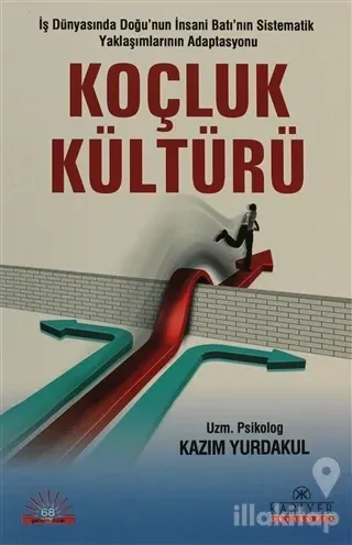 Koçluk Kültürü