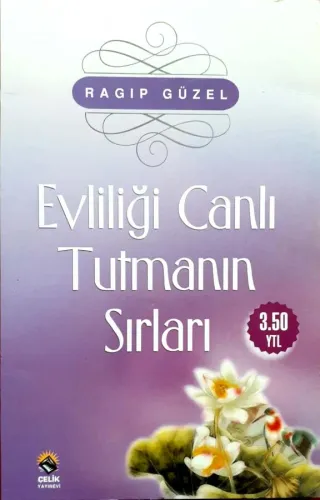 Evliliği Canlı Tutmanın Sırları