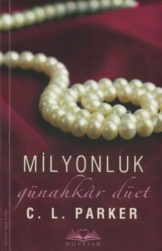 Milyonluk Günahkar Düet