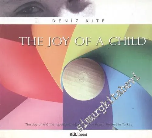 The Joy Of A Child -        2006