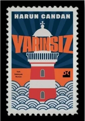 Yarınsız