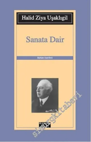 Sanata Dair -        2014