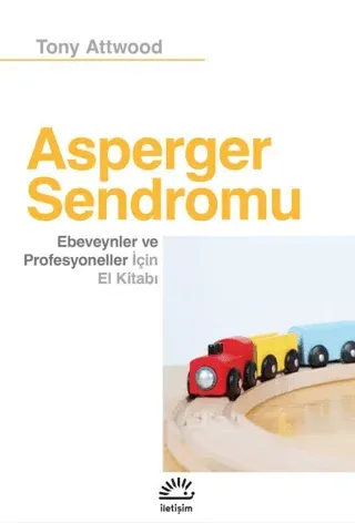 Asperger Sedromu