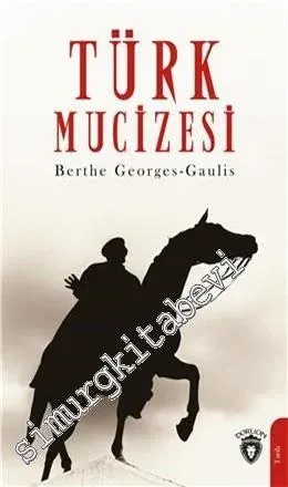 Türk Mucizesi -         2021
