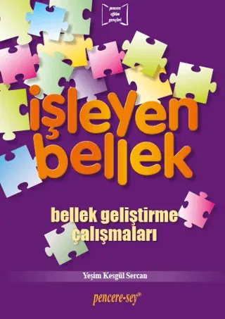 Dil Becerileri Serisi 11 cilt Yeşim Kesgül Sercan